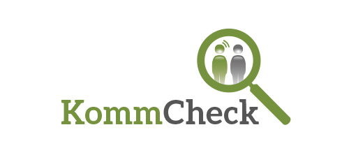 KommCheck